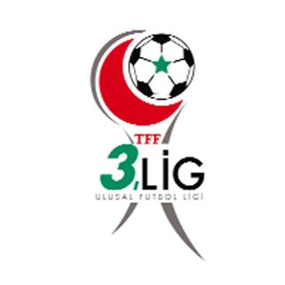 TFF 3. Lig fikstürü çekildi: ilk rakip Erzurum