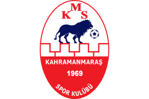 KMS 3-2 G.Antep BŞB (PAF)