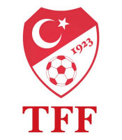 K. Maraşspor'lu futbolcular alacakları için Federasyonda..!