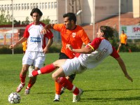 KMS 0-0 Adana