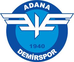 Adana Demirspor play-off'a kitlendi..