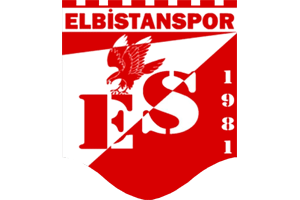Elbistanspor'da hedef belirlendi: 3. Lig