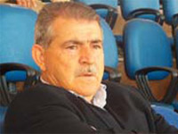 K.Maraşspor'da İşte Yeni Transferler