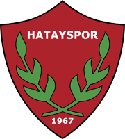Hatayspor'da ücretsiz bilet..