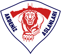 Grup Akdeniz Aslanları