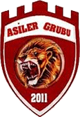 Grup Asiler
