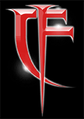Grup Cefakâr