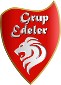 Grup Edeler