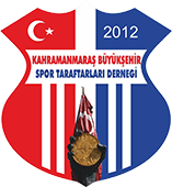 Kahramanmaraş Büyükşehir Taraftarları Derneği
